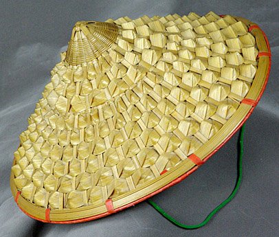 10 Referensi Souvenir Khas Daerah Palu Sulawesi Tengah Yang Sangat Unik dan Cantik 5 10 Referensi Souvenir Khas Daerah Palu Sulawesi Tengah Yang Sangat Unik dan Cantik 5