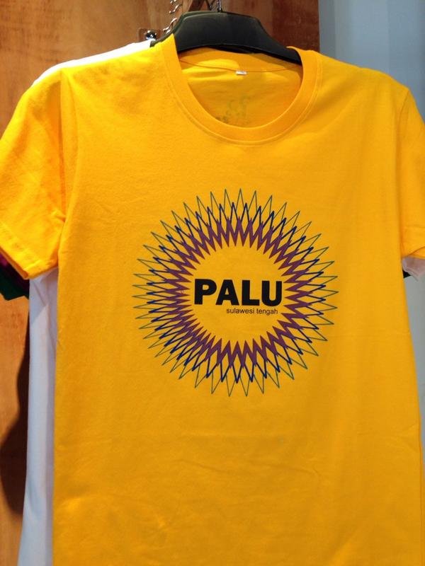 10 Referensi Souvenir Khas Daerah Palu Sulawesi Tengah Yang Sangat Unik dan Cantik 6 10 Referensi Souvenir Khas Daerah Palu Sulawesi Tengah Yang Sangat Unik dan Cantik 6