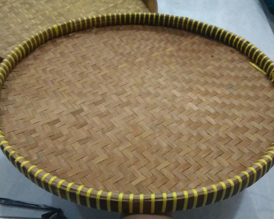 10 Referensi Souvenir Khas Daerah Palu Sulawesi Tengah Yang Sangat Unik dan Cantik 7 10 Referensi Souvenir Khas Daerah Palu Sulawesi Tengah Yang Sangat Unik dan Cantik 7