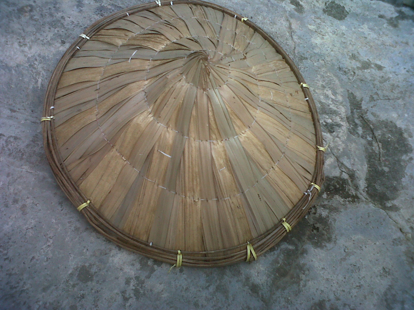 10 Referensi Souvenir Khas Daerah Palu Sulawesi Tengah Yang Sangat Unik dan Cantik 8 10 Referensi Souvenir Khas Daerah Palu Sulawesi Tengah Yang Sangat Unik dan Cantik 8