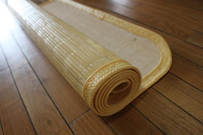 10 Referensi Souvenir Khas Daerah Palu Sulawesi Tengah Yang Sangat Unik dan Cantik 9 10 Referensi Souvenir Khas Daerah Palu Sulawesi Tengah Yang Sangat Unik dan Cantik 9