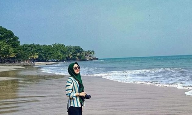 Mengintip Keindahan Pasir Putih di Pantai Sambolo dan Berapa Harga Tiket Masuknya? 3 Pantai sambolo anyer banten kecamatan serang pandeglang yang ada jembatan indonesia daerah mana beach 42112 penginapan bandulu bungalow lokasi gambar wisata carita cilegon cerita villa cottage dimana di hotel fasilitas foto garut htm harga info informasi kabupaten keindahan keistimewaan rute ke cara letak misteri pasir putih patra pemandangan paket resort review sejarah tiket masuk tentang wahana kota jakarta selatan khusus ibukota dan atau jalan raya