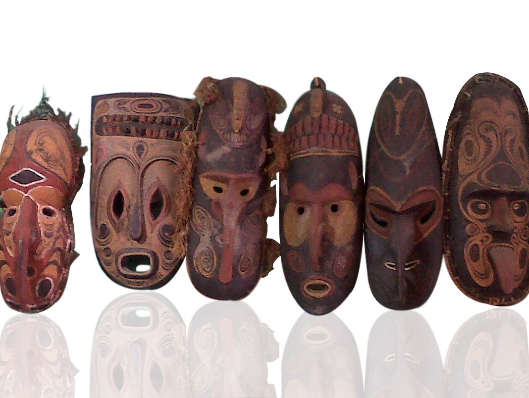 10 Daftar Pilihan Souvenir Khas Daerah Papua Yang Sangat Unik dan Cantik Wajib Dibawa Pulang 3 10 Daftar Pilihan Souvenir Khas Daerah Papua Yang Sangat Unik dan Cantik Wajib Dibawa Pulang 3