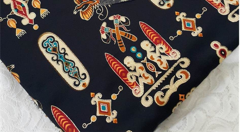 10 Daftar Pilihan Souvenir Khas Daerah Papua Yang Sangat Unik dan Cantik Wajib Dibawa Pulang 5 10 Daftar Pilihan Souvenir Khas Daerah Papua Yang Sangat Unik dan Cantik Wajib Dibawa Pulang 5