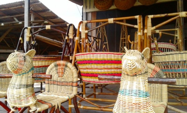 10 Rekomendasi Cinderamata Khas Daerah Pekanbaru Yang Unik dan Cantik Ini Wajib Untuk Kalian Miliki 10 10 Rekomendasi Cinderamata Khas Daerah Pekanbaru Yang Unik dan Cantik Ini Wajib Untuk Kalian Miliki 10