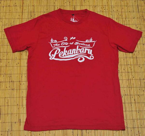 10 Rekomendasi Cinderamata Khas Daerah Pekanbaru Yang Unik dan Cantik Ini Wajib Untuk Kalian Miliki 2 10 Rekomendasi Cinderamata Khas Daerah Pekanbaru Yang Unik dan Cantik Ini Wajib Untuk Kalian Miliki 2