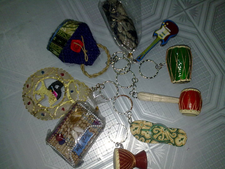 10 Rekomendasi Cinderamata Khas Daerah Pekanbaru Yang Unik dan Cantik Ini Wajib Untuk Kalian Miliki 3 10 Rekomendasi Cinderamata Khas Daerah Pekanbaru Yang Unik dan Cantik Ini Wajib Untuk Kalian Miliki 3