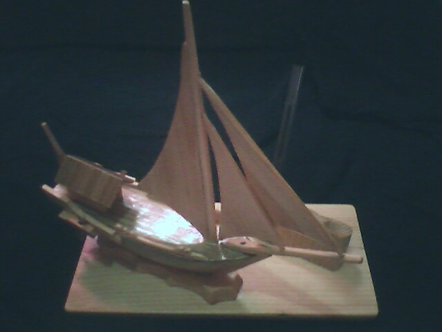 10 Rekomendasi Cinderamata Khas Daerah Pekanbaru Yang Unik dan Cantik Ini Wajib Untuk Kalian Miliki 4 10 Rekomendasi Cinderamata Khas Daerah Pekanbaru Yang Unik dan Cantik Ini Wajib Untuk Kalian Miliki 4