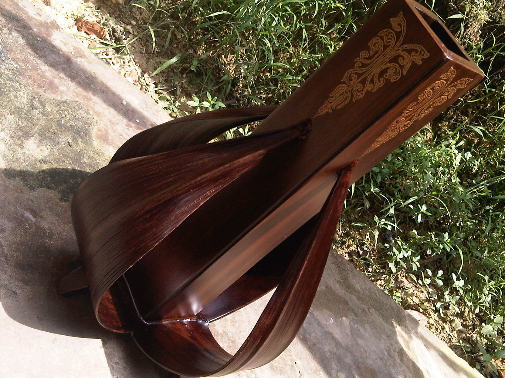 10 Rekomendasi Cinderamata Khas Daerah Pekanbaru Yang Unik dan Cantik Ini Wajib Untuk Kalian Miliki 5 10 Rekomendasi Cinderamata Khas Daerah Pekanbaru Yang Unik dan Cantik Ini Wajib Untuk Kalian Miliki 5