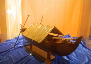 10 Rekomendasi Cinderamata Khas Daerah Pekanbaru Yang Unik dan Cantik Ini Wajib Untuk Kalian Miliki 7 10 Rekomendasi Cinderamata Khas Daerah Pekanbaru Yang Unik dan Cantik Ini Wajib Untuk Kalian Miliki 7