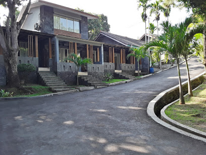 13 Pilihan Hotel di Pelabuhan Ratu, Harga Mulai Rp.200.000 3