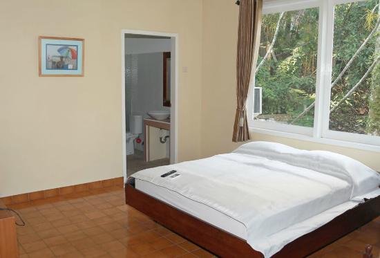 13 Pilihan Hotel di Pelabuhan Ratu, Harga Mulai Rp.200.000 7