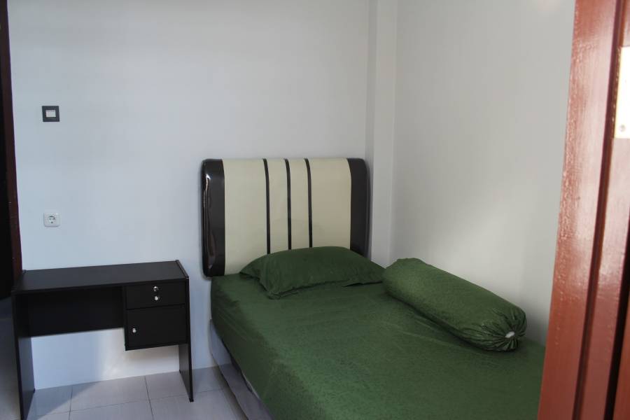10 Rekomendasi Kamar Kost Harian di Daerah Pontianak Dengan Harga Terjangkau Mulai Rp.50.000 1 10 Rekomendasi Kamar Kost Harian di Daerah Pontianak Dengan Harga Terjangkau Mulai Rp.50.000 1