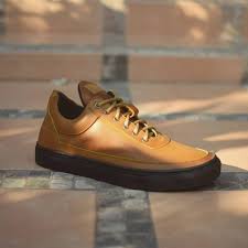 15 Daftar Pilihan Cinderamata Khas Daerah Pontianak Ini Cocok Untuk Dijadikan Oleh-oleh Saat Liburan 2