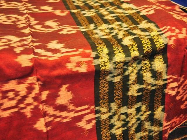 15 Daftar Pilihan Cinderamata Khas Daerah Pontianak Ini Cocok Untuk Dijadikan Oleh-oleh Saat Liburan 3