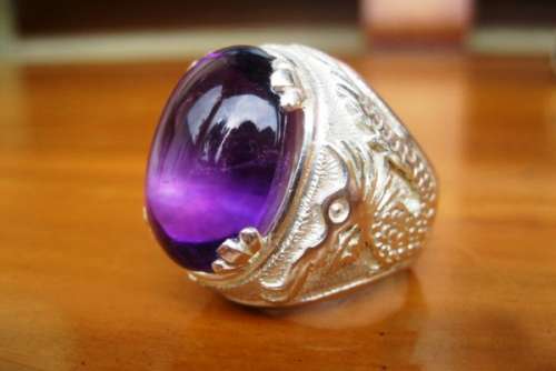 15 Daftar Pilihan Cinderamata Khas Daerah Pontianak Ini Cocok Untuk Dijadikan Oleh-oleh Saat Liburan 4