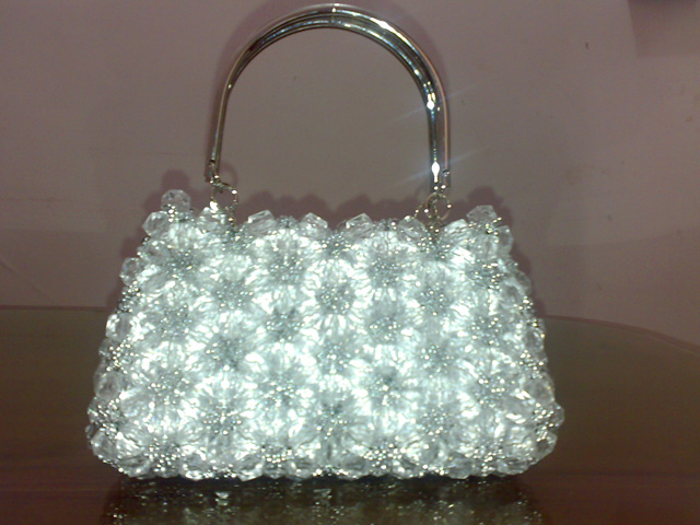 15 Daftar Pilihan Cinderamata Khas Daerah Pontianak Ini Cocok Untuk Dijadikan Oleh-oleh Saat Liburan 5