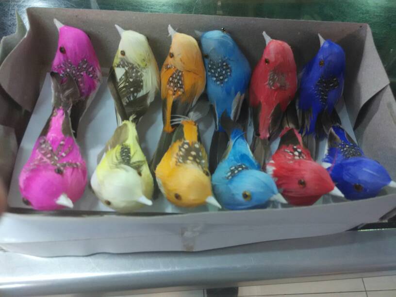 15 Daftar Pilihan Cinderamata Khas Daerah Pontianak Ini Cocok Untuk Dijadikan Oleh-oleh Saat Liburan 8