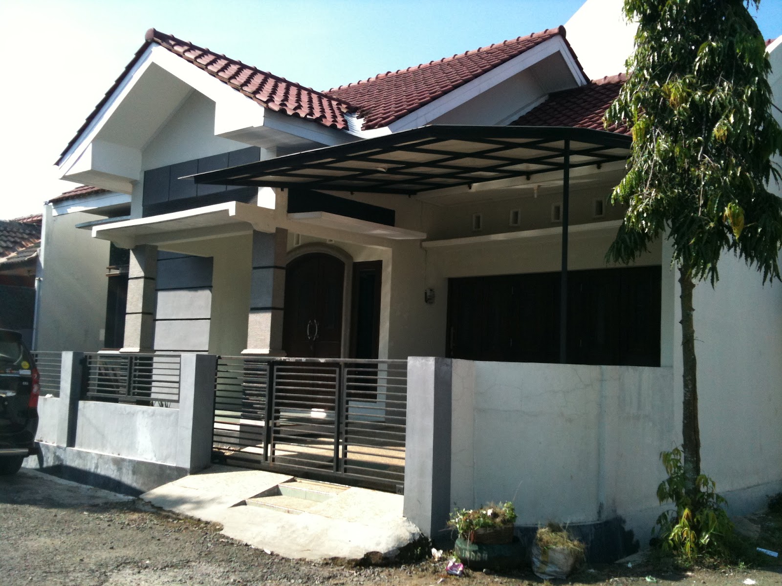 10 Referensi Homestay Daerah Purwokerto Yang Nyaman, Bagus dan Berkualitas Mulai Dari 100 Ribuan 6