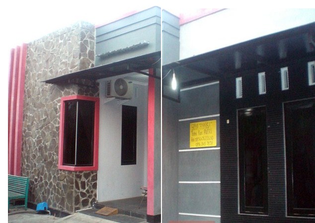 9 Referensi Kost Harian di Daerah Purwokerto Yang Murah dan Nyaman Dengan Harga Mulai Rp.50.000 1