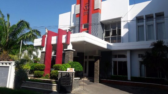 15 Hotel Murah di Rembang, Harga Mulai Rp.60.000 3