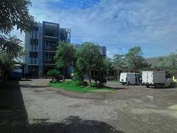 15 Hotel Murah di Rembang, Harga Mulai Rp.60.000 5