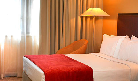 Hotel murah di rembang jawa tengah jember kota kelas melati penginapan bersih harga