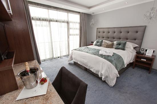 15 Hotel Murah di Rembang, Harga Mulai Rp.60.000 7