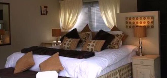 15 Hotel Murah di Rembang, Harga Mulai Rp.60.000 8