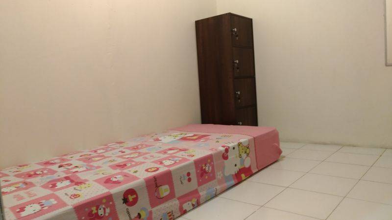 7 Rekomendasi Kost Daerah Salatiga Yang Bisa Disewa Harian Dengan Harga Terjangkau Mulai Rp.25.000 1