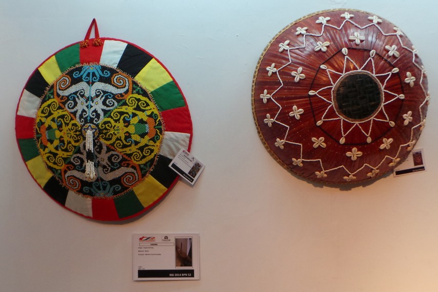 10 Daftar Pilihan Souvenir Khas Daerah Samarinda Ini Wajib Untuk Diexplore dan Kalian Miliki 10