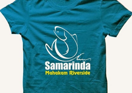 10 Daftar Pilihan Souvenir Khas Daerah Samarinda Ini Wajib Untuk Diexplore dan Kalian Miliki 6