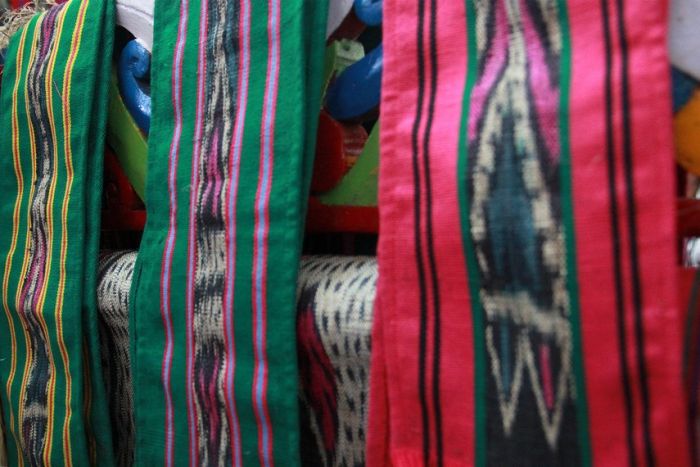 10 Daftar Pilihan Souvenir Khas Daerah Samarinda Ini Wajib Untuk Diexplore dan Kalian Miliki 7