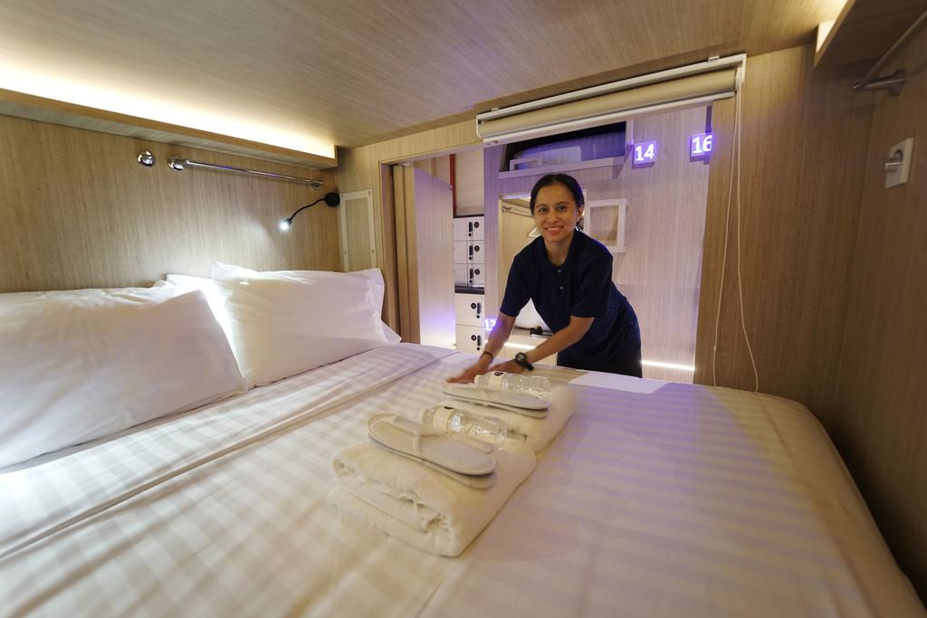 10 Daftar Pilihan Villa Yang Nyaman di Kota Lumpia Semarang, Harga Termurah Mulai Rp.710.000 2 10 Daftar Pilihan Villa Yang Nyaman di Kota Lumpia Semarang, Harga Termurah Mulai Rp.710.000 2