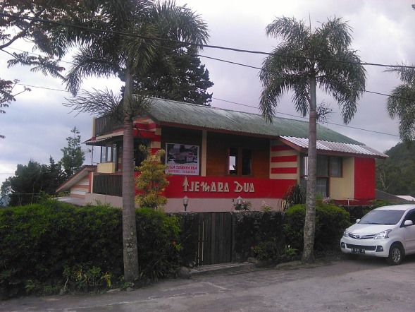 10 Daftar Pilihan Villa Yang Nyaman di Kota Lumpia Semarang, Harga Termurah Mulai Rp.710.000 7 10 Daftar Pilihan Villa Yang Nyaman di Kota Lumpia Semarang, Harga Termurah Mulai Rp.710.000 7