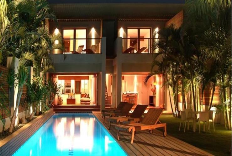 Beberapa Rekomendasi Villa Mewah Dengan Fasilitas Lengkap di Seminyak Bali Mulai Rp.335.300 3