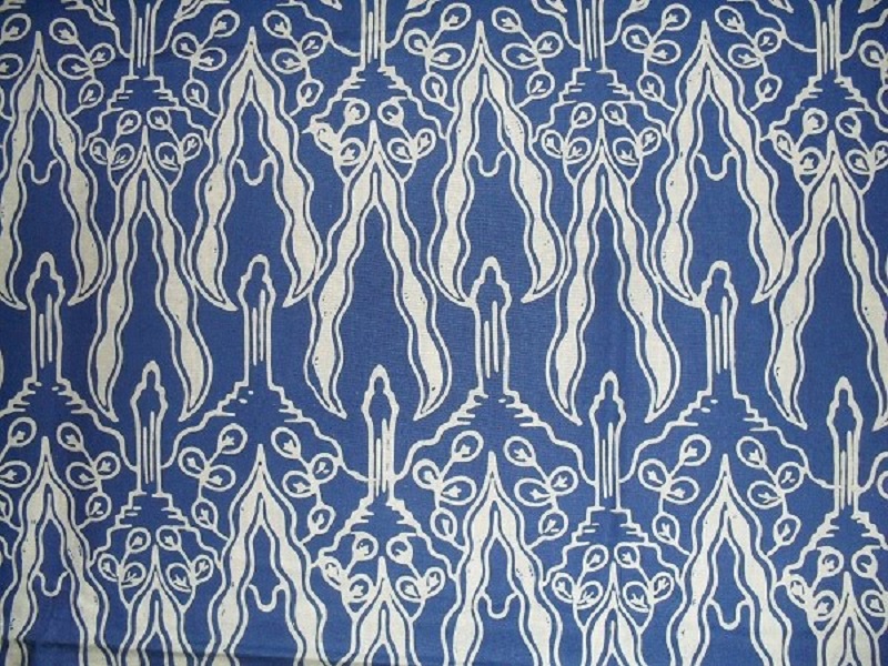 15 Daftar Pilihan Cinderamata Khas Daerah Semarang Yang Unik Ini Membuat Pelengkap Liburanmu 1 15 Daftar Pilihan Cinderamata Khas Daerah Semarang Yang Unik Ini Membuat Pelengkap Liburanmu 1