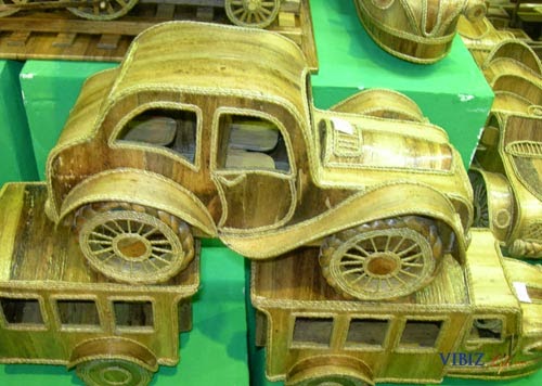 15 Daftar Pilihan Cinderamata Khas Daerah Semarang Yang Unik Ini Membuat Pelengkap Liburanmu 10 15 Daftar Pilihan Cinderamata Khas Daerah Semarang Yang Unik Ini Membuat Pelengkap Liburanmu 10