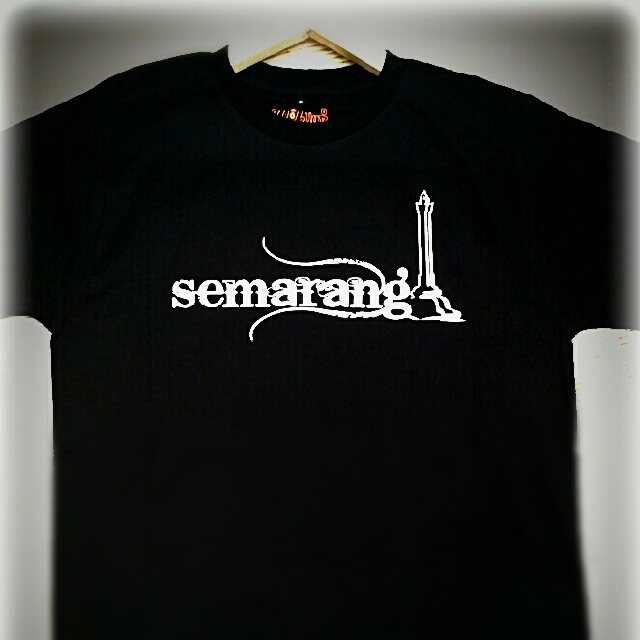 15 Daftar Pilihan Cinderamata Khas Daerah Semarang Yang Unik Ini Membuat Pelengkap Liburanmu 3 15 Daftar Pilihan Cinderamata Khas Daerah Semarang Yang Unik Ini Membuat Pelengkap Liburanmu 3