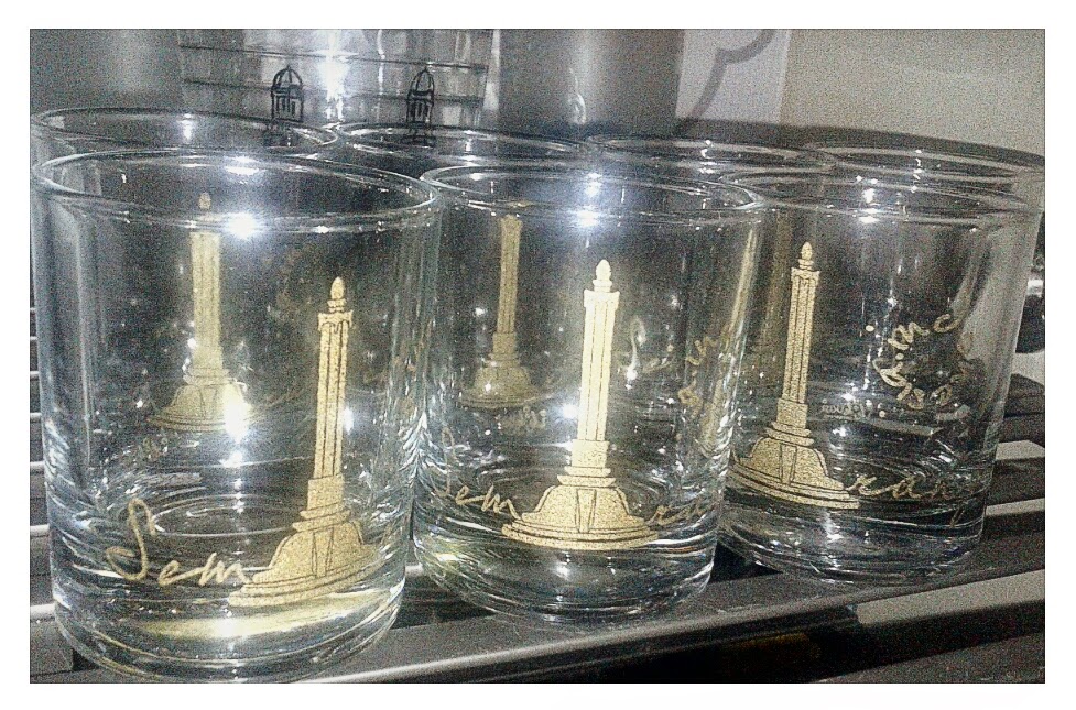 15 Daftar Pilihan Cinderamata Khas Daerah Semarang Yang Unik Ini Membuat Pelengkap Liburanmu 4 15 Daftar Pilihan Cinderamata Khas Daerah Semarang Yang Unik Ini Membuat Pelengkap Liburanmu 4