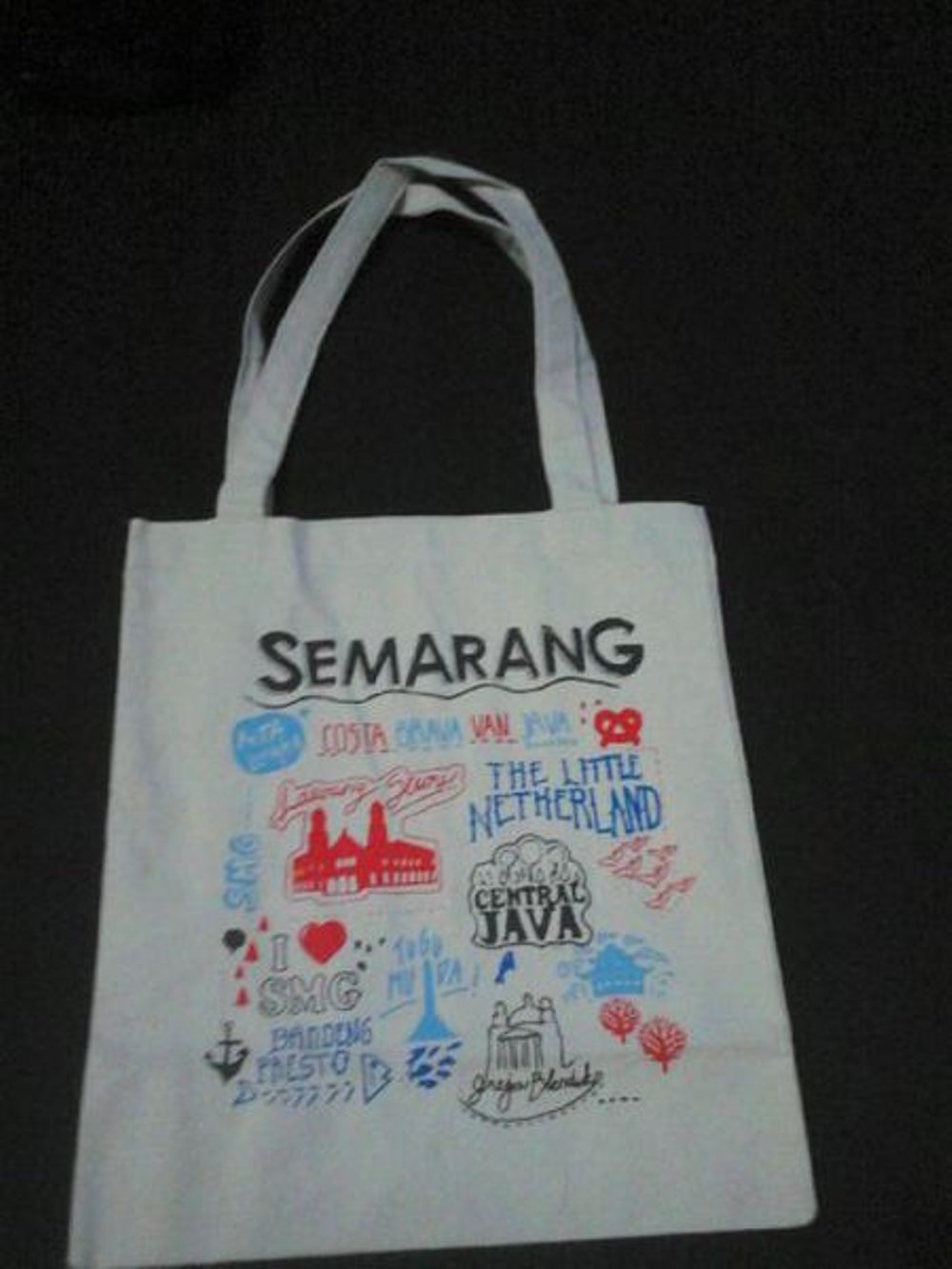 15 Daftar Pilihan Cinderamata Khas Daerah Semarang Yang Unik Ini Membuat Pelengkap Liburanmu 5 15 Daftar Pilihan Cinderamata Khas Daerah Semarang Yang Unik Ini Membuat Pelengkap Liburanmu 5