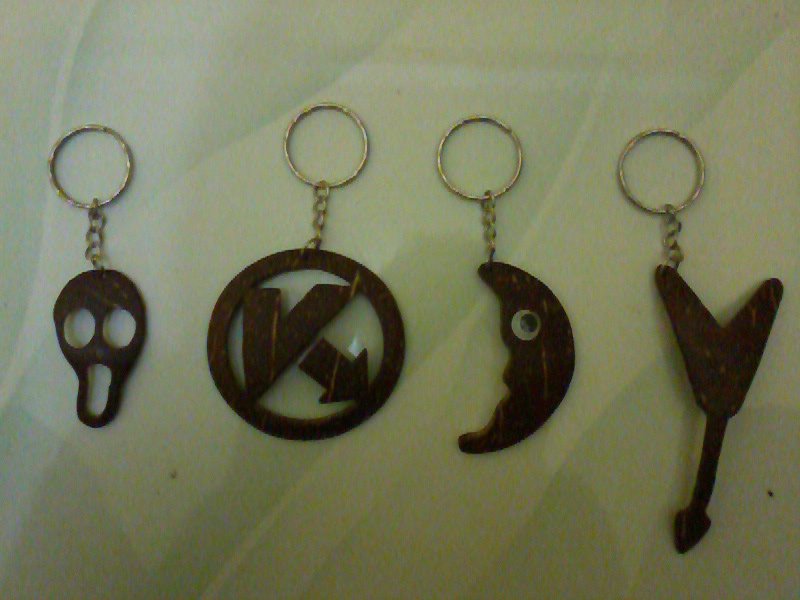 15 Daftar Pilihan Cinderamata Khas Daerah Semarang Yang Unik Ini Membuat Pelengkap Liburanmu 6 15 Daftar Pilihan Cinderamata Khas Daerah Semarang Yang Unik Ini Membuat Pelengkap Liburanmu 6