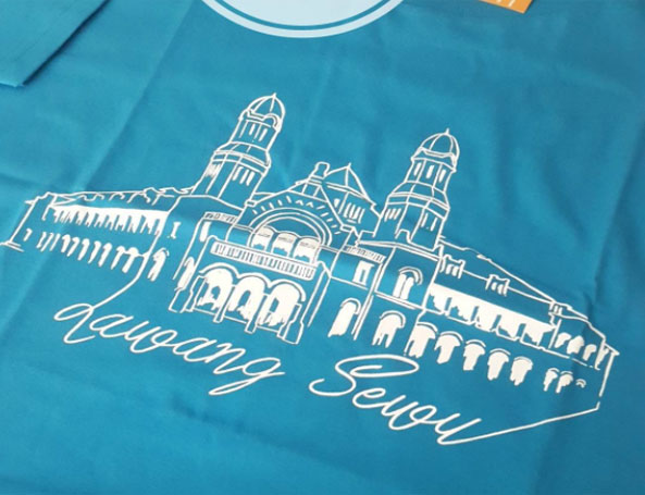 15 Daftar Pilihan Cinderamata Khas Daerah Semarang Yang Unik Ini Membuat Pelengkap Liburanmu 7 15 Daftar Pilihan Cinderamata Khas Daerah Semarang Yang Unik Ini Membuat Pelengkap Liburanmu 7