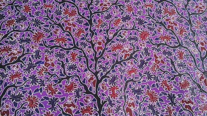 15 Daftar Pilihan Cinderamata Khas Daerah Semarang Yang Unik Ini Membuat Pelengkap Liburanmu 8 15 Daftar Pilihan Cinderamata Khas Daerah Semarang Yang Unik Ini Membuat Pelengkap Liburanmu 8