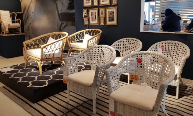 10 Rekomendasi Souvenir Khas Negara Indonesia Yang Sangat Cantik Ini Wajib Dimiliki Oleh Wisatawan Asing! 8 10 Rekomendasi Souvenir Khas Negara Indonesia Yang Sangat Cantik Ini Wajib Dimiliki Oleh Wisatawan Asing! 8