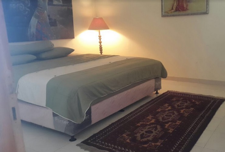 15 Pilihan Villa Nyaman di Kota Sukabumi Yang Harganya Terjangkau Mulai Dari Rp.150.000 1 15 Pilihan Villa Nyaman di Kota Sukabumi Yang Harganya Terjangkau Mulai Dari Rp.150.000 1