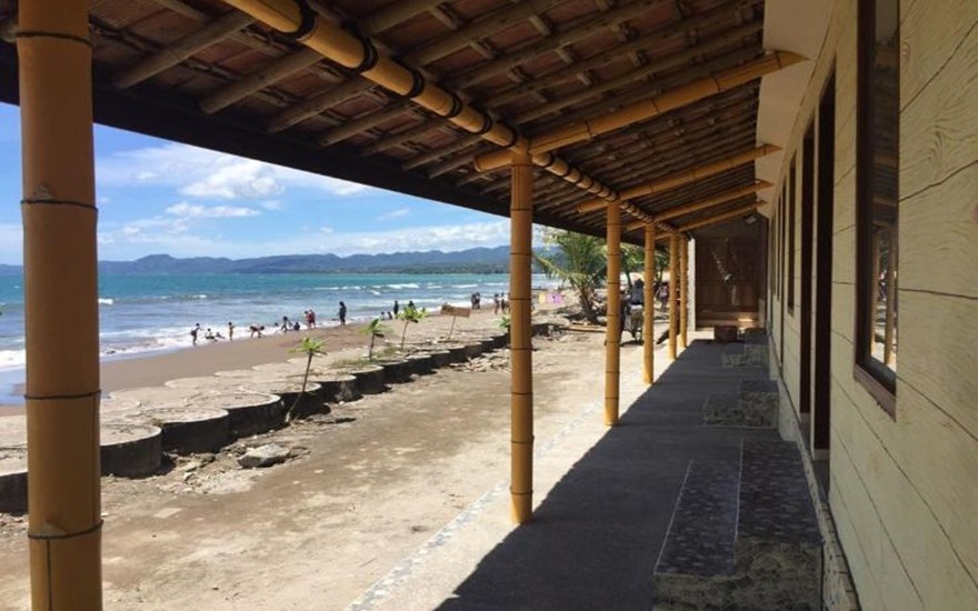 15 Pilihan Villa Nyaman di Kota Sukabumi Yang Harganya Terjangkau Mulai Dari Rp.150.000 10 15 Pilihan Villa Nyaman di Kota Sukabumi Yang Harganya Terjangkau Mulai Dari Rp.150.000 10