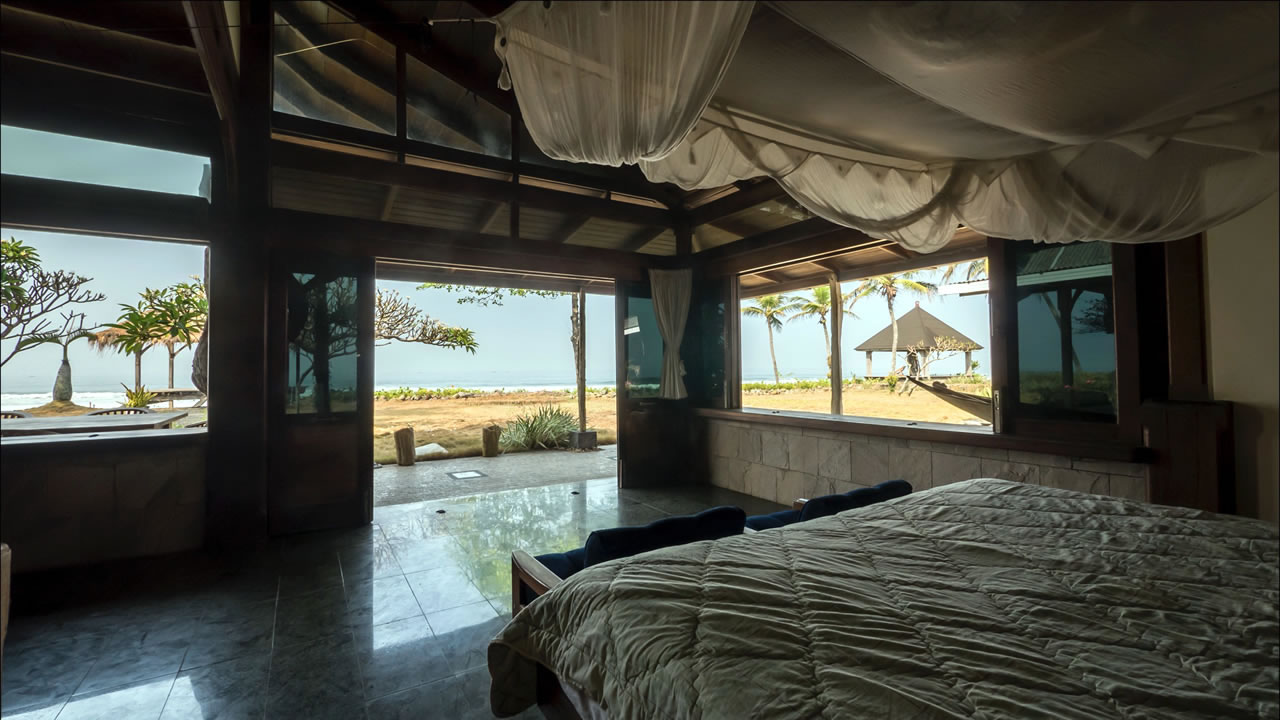 15 Pilihan Villa Nyaman di Kota Sukabumi Yang Harganya Terjangkau Mulai Dari Rp.150.000 2 15 Pilihan Villa Nyaman di Kota Sukabumi Yang Harganya Terjangkau Mulai Dari Rp.150.000 2