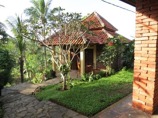 15 Pilihan Villa Nyaman di Kota Sukabumi Yang Harganya Terjangkau Mulai Dari Rp.150.000 3 15 Pilihan Villa Nyaman di Kota Sukabumi Yang Harganya Terjangkau Mulai Dari Rp.150.000 3