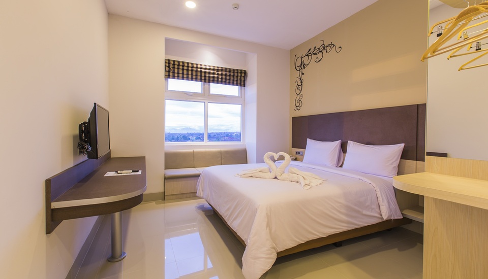 15 Pilihan Villa Nyaman di Kota Sukabumi Yang Harganya Terjangkau Mulai Dari Rp.150.000 5 15 Pilihan Villa Nyaman di Kota Sukabumi Yang Harganya Terjangkau Mulai Dari Rp.150.000 5